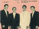 Buddy Holly & the Crickets 
