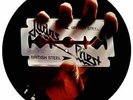Judas Priest - British Steel (Limited Edition Picture Disc Vinyl LP) Pre-order