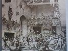 JETHRO TULL Minstrel In The Gallery - Original UK LP - Ian Anderson Prog