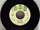 THE SKYLINERS, DOO-WOP: 