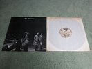 CHRIS THOMPSON Chris Thompson THE VILLAGE THING LP Acid/Folk VTS 21