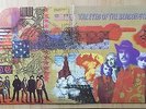 BEACON STREET UNION LP: THE EYES OF THE BEACON STREET UNION (AKARMA AK 157, RE)