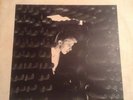 DAVID BOWIE STATION TO STATION  1976 VINYL COMPLETE WITH RARE INSERT