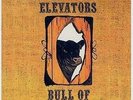 13TH FLOOR ELEVATORS**BULL OF THE WOODS (GATEFOLD)**2 VINYL SET