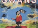 White Light From The Mouth Of Infinity - 2 DISC SET - Swans (2015, Vinyl New)
