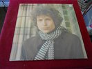 Bob Dylan 