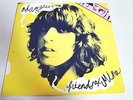 ADAM GREEN - FRIENDS OF MINE-LP/Vinyl/Record