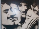 GRAND FUNK RAILROAD Good Singin Good Playin Original UK LP Frank Zappa Hard Rock