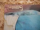 Dennis Wilson LP 
