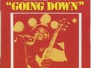 FREDDIE KING GOING DOWN 7