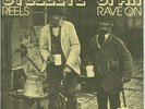 STEELEYE SPAN REELS 7