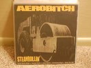 Aerobitch 