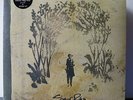 SIGUR ROS 'Takk' Deluxe 180g Vinyl 2LP + Etched 10