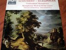 Schubert: Symphony No.8 