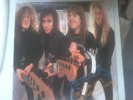 Metallica,