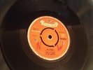 MY BONNIE * THE BEATLES / TONY SHERIDAN * POLYDOR * RARE