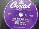 GENE VINCENT & his BLUE CAPS-78.CAPITOL.CL.14628=1956
