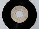 [RANDY'S BLANK] Splash Down / Apollo 11 - Randy's All Stars RARE INSTR.