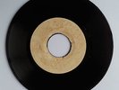 [BLANK] Rude Boy Prayer (Save Me) - Alton Ellis (??) / Unknown Instrumental