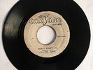 [COXSONE] Don't Fight It - Wailing Soul