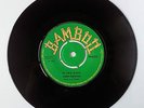 [BAMBOO] In Cold Blood - The Sound Dimension / Give Peace A Chance - Freedom S.