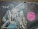 P.P. ARNOLD ' KAFUNTA ' ORIGINAL 1968 UK IMMEDIATE rec GTFLD 1st PRESS  RARE