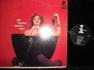 ART PEPPER PEPPER POT INTERLUDE MO512 MONO OG