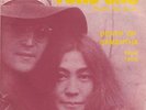 LENNON/PLASTIC ONO BAND-DEATH OF SAMANTHA-UNIQUE YUGOSLAV 7