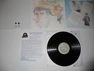 Air Supply Greatest Hits Zentz 1983 1st Press ARCHIVE MASTER Ultrasonic CLEAN