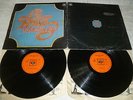 CHICAGO TRANSIT AUTHORITY-same '69 UK CBS 2 LP ORIG. 1ST HORN PROG.ROCK