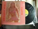 Nancy Sinatra Sugar  Reprise 6239  Sealed  from'66