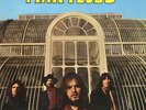 LP PINK FLOYD The Piper At The Gates Of Dawn