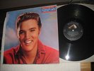Original Elvis Presley 