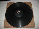 Original RARE 1s / 1s RCA 78 RPM Elvis Presley 