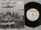 Thomas Leer Private Plane 7