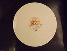 Queen A Night At The Opera, Vinyl WEISS, original 1976. RARITÄT 