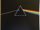 Pink Floyd 