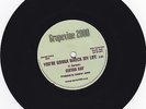 GUITAR RAY-YOU'RE GONNA WRECK MY LIFE/VICKI LABATT-GOT TO KEEP HANGING-GRAPEVINE
