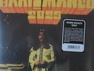 BARIS MANCO 2023 Foldout Sleeve HQ Vinyl LP NEU OVP/Sealed