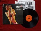Iggy And The Stooges* ?– Raw Power Holland original vg + /vg +