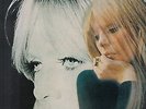 nico chelsea girl lp velvet underground uk