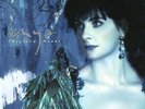 Enya : Shepherd Moons LP (1991)