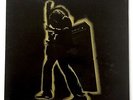 T REX - Electric Warrior - Vinyl LP Album 33RPM Marc Bolan Original RS 6466 NM
