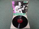 Elvis Presley Rock n Roll No 1 HMV Original 1956 Pressing ? LISTEN / PLAY NOW ?