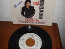 MICHAEL JACKSON Todo Mi Amor Eres Tu SUNG IN SPANISH 1987 MEXICO 7
