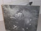 THE WHO - QUADROPHENIA - DOUBLE VINYL LP  - 1973 TRACK RECORDS