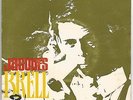 JACQUES BREL mon enfance / le gaz / mon pere 7