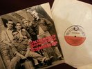 SYMARIP SKINHEAD MOONSTOMP TROJAN 1970 UK 1ST TBL 102