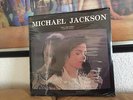 SEALED Michael Jackson HEAL THE WORLD 12