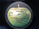The Beatles Yellow Submarine Mono PMC 7070 Ex/Ex. 1969 1st press vinyl LP